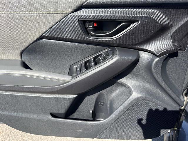 Used 2024 Subaru Crosstrek 2.5i Sport image 14