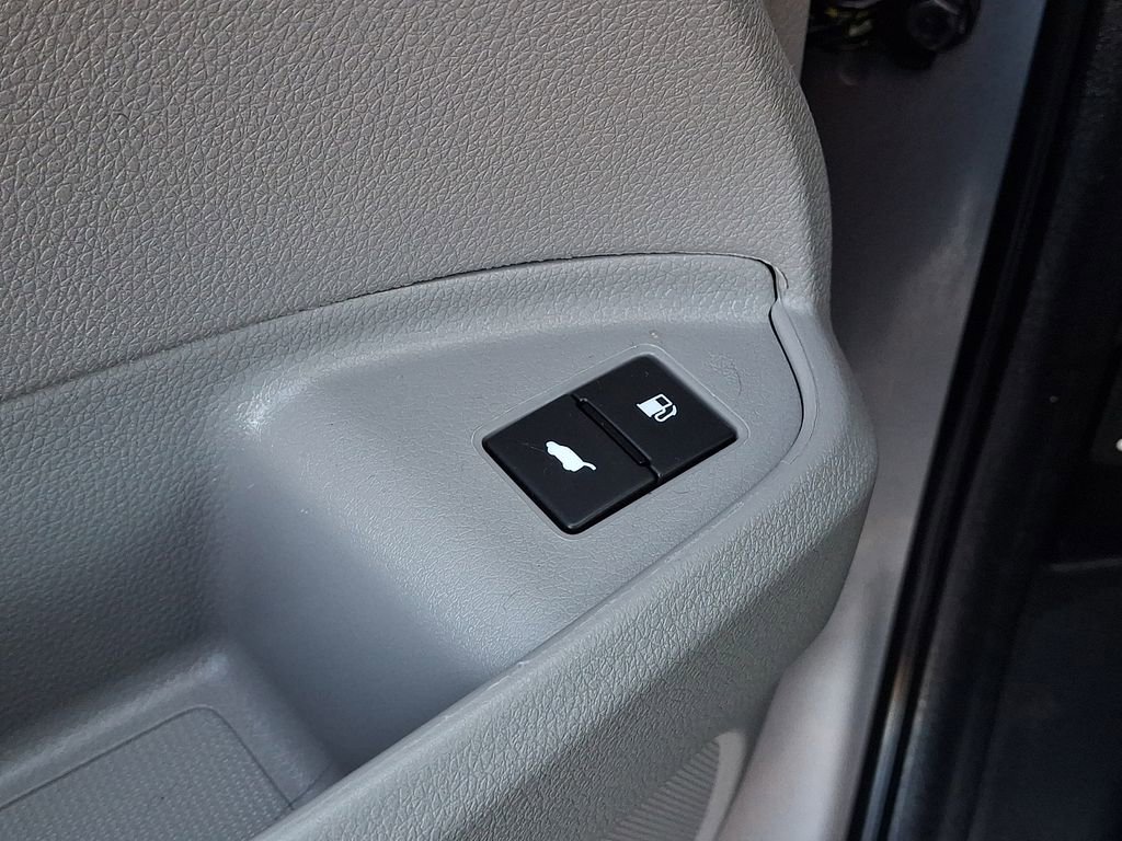 Used 2022 Honda Pilot EX-L image 27