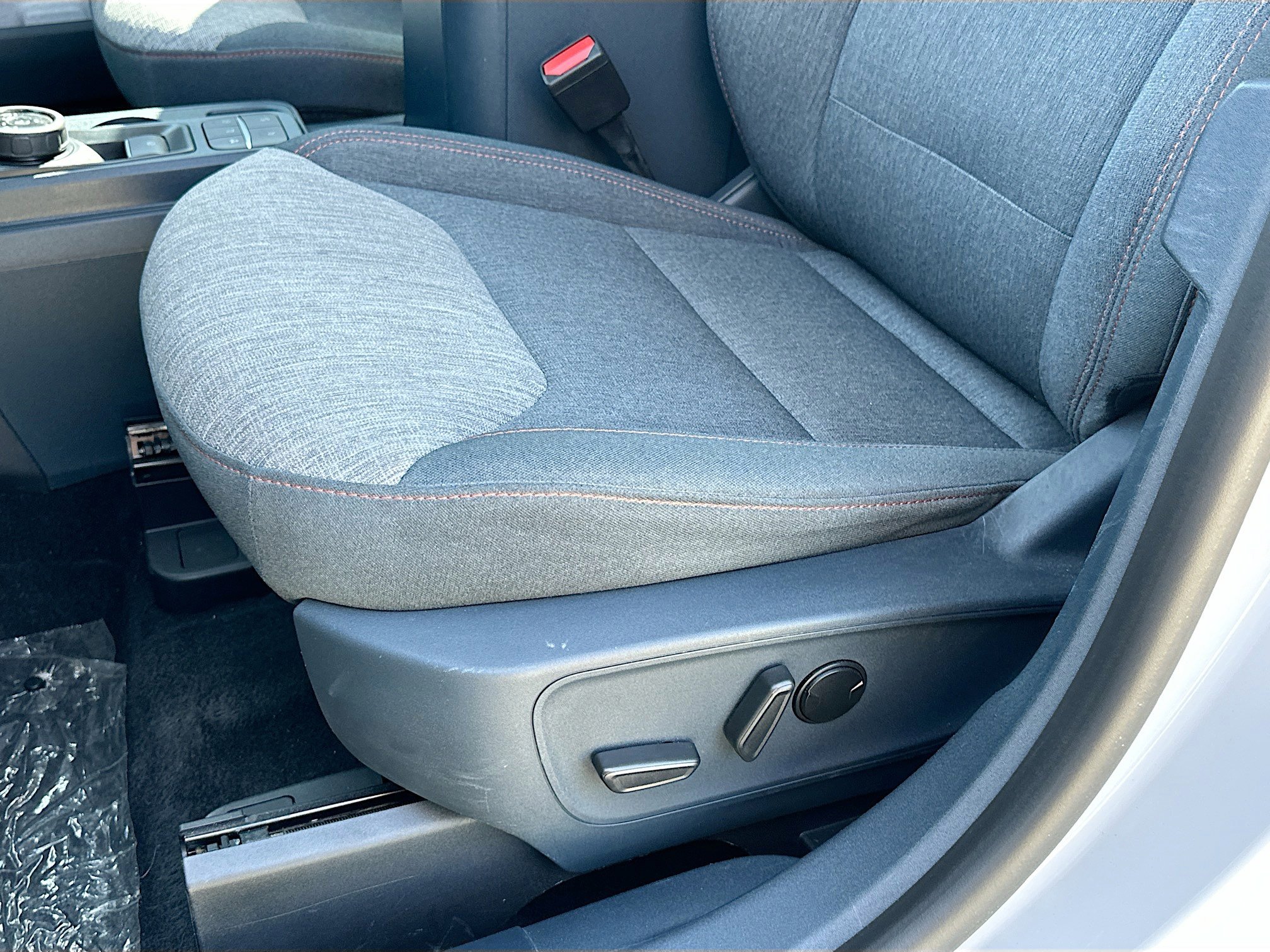 Certified 2022 Ford Maverick XLT w/ Equipment Group 300A Standard image 18