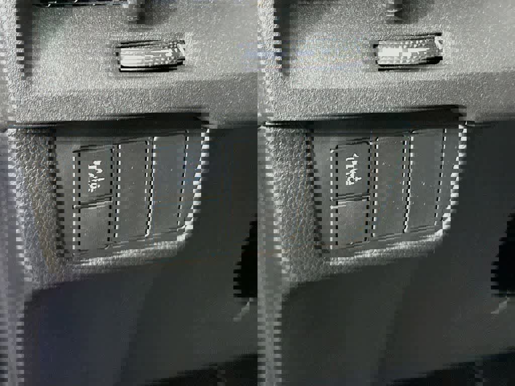 Used 2023 Honda CR-V Sport image 26