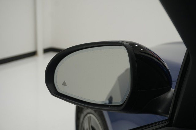 Used 2023 Mercedes-Benz C 300 Sedan image 14