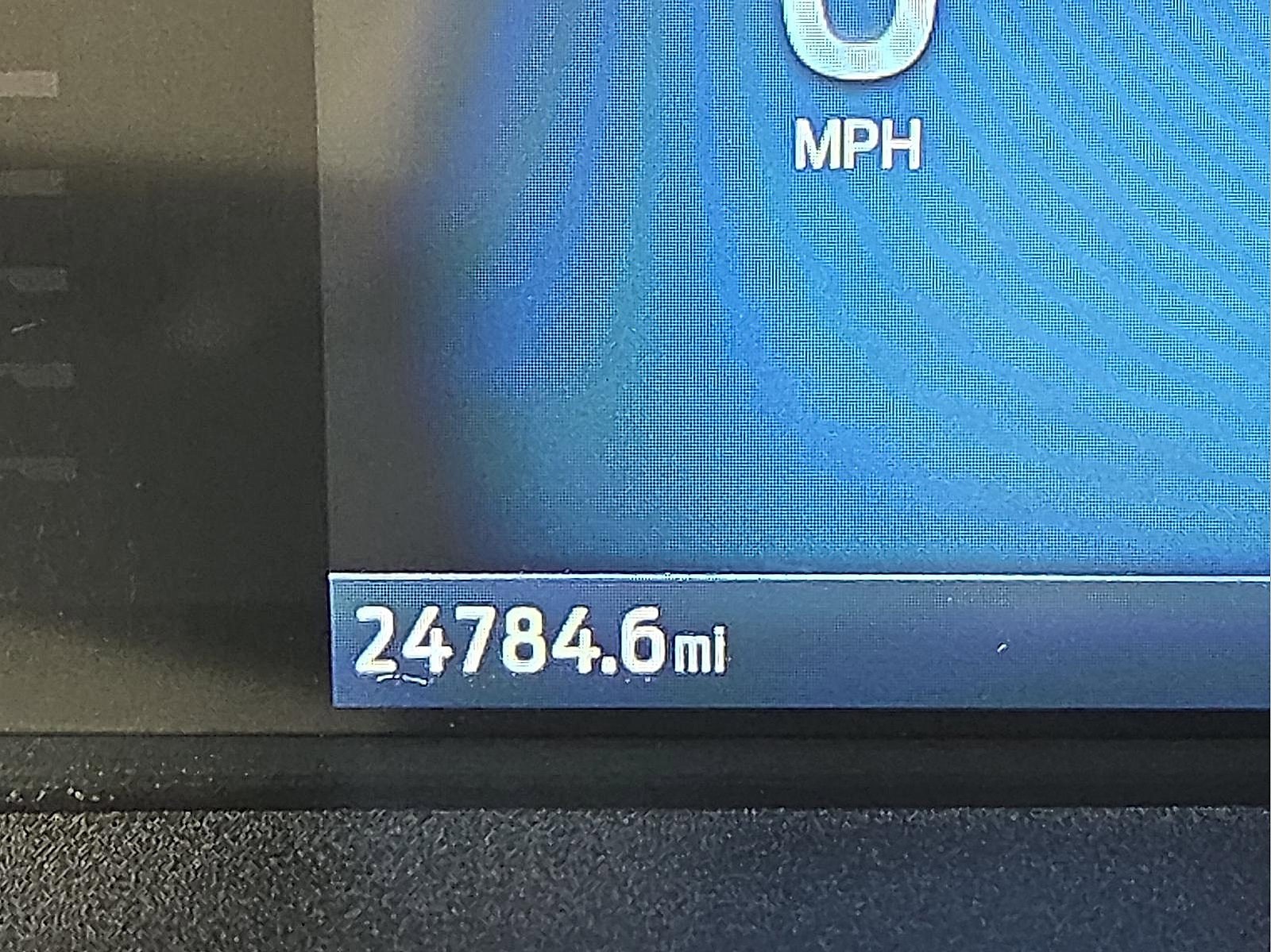 Certified 2024 Ford Ranger XL w/ Trailer Tow Package image 23