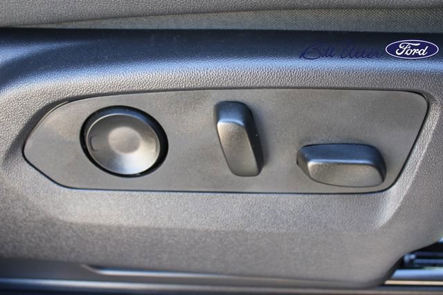 Used 2024 Chevrolet Silverado 1500 ZR2 w/ Technology Package image 13