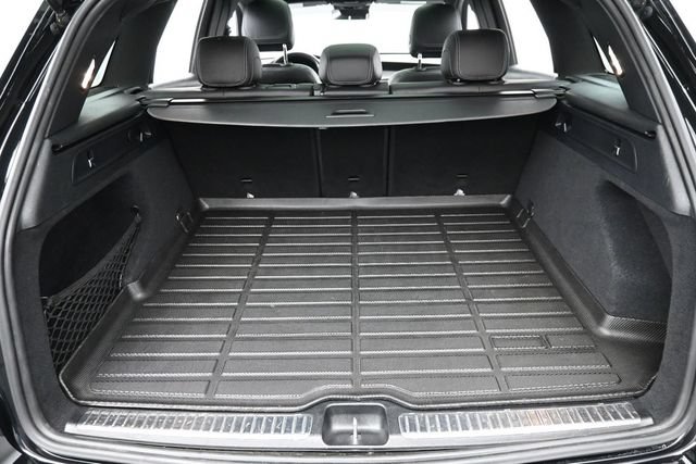 Used 2022 Mercedes-Benz GLC 300 image 26