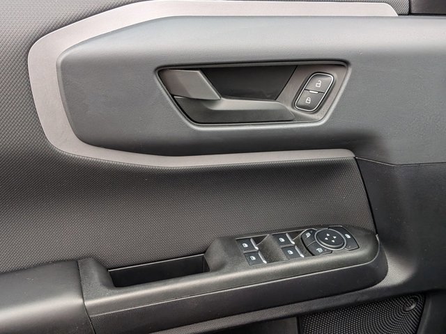 Certified 2023 Ford Bronco Sport Big Bend image 14