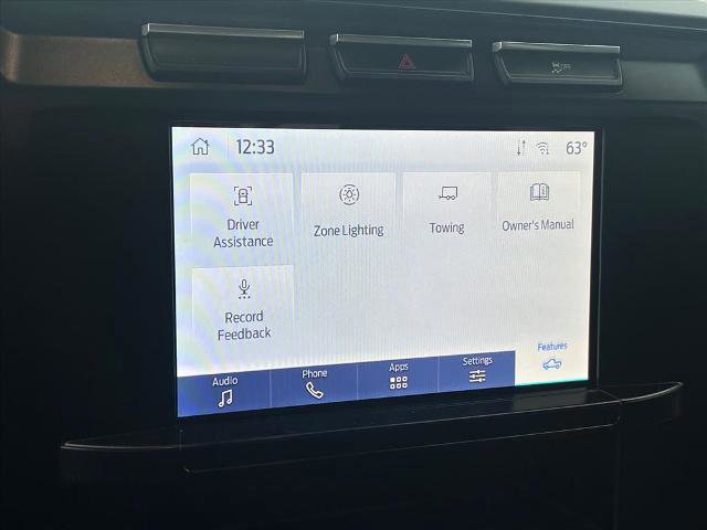 Certified 2023 Ford F250 XLT image 14