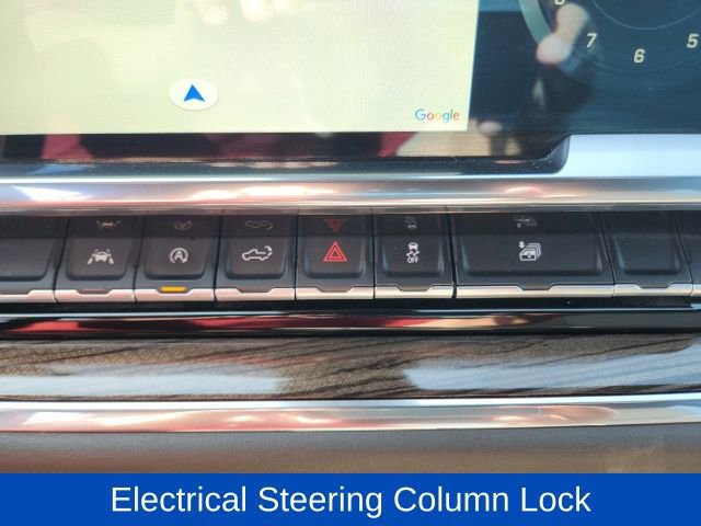 Used 2022 Chevrolet Silverado 1500 LT image 28