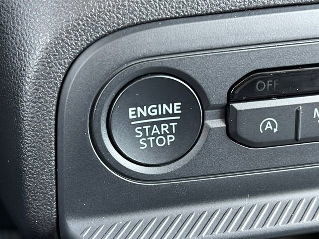 Certified 2025 Ford Bronco Sport Outer Banks w/ Outer Banks Tech Package+ image 42