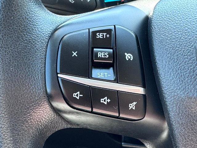 Certified 2022 Ford Escape S AWD/4WD image 32