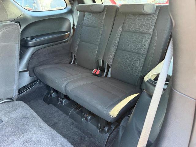 Used 2022 Dodge Durango GT w/ Blacktop Package AWD/4WD image 10