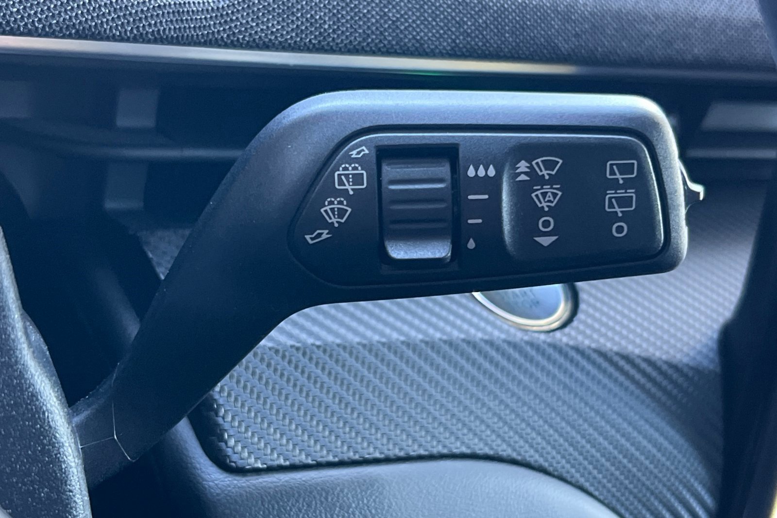 Certified 2023 Ford Mustang Mach-E Premium image 37