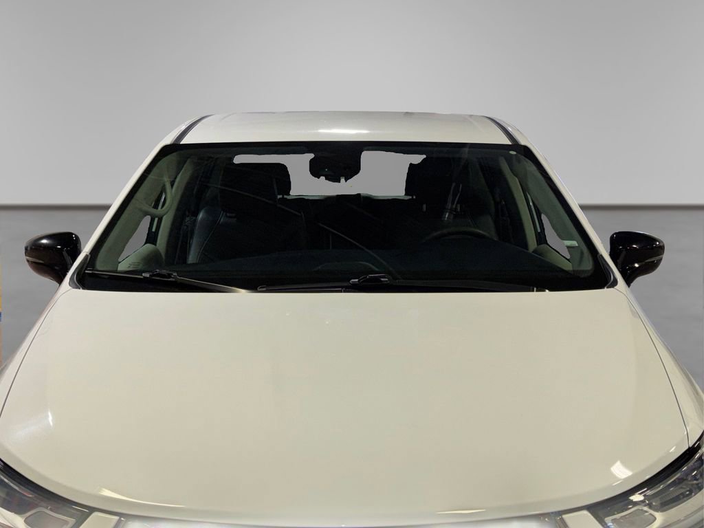 Used 2024 Chrysler Pacifica Touring-L image 13