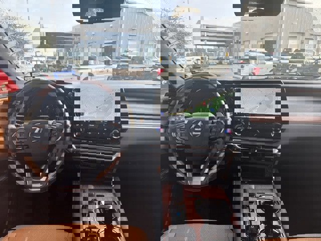 Used 2023 Lexus RX 350 Premium Plus image 13