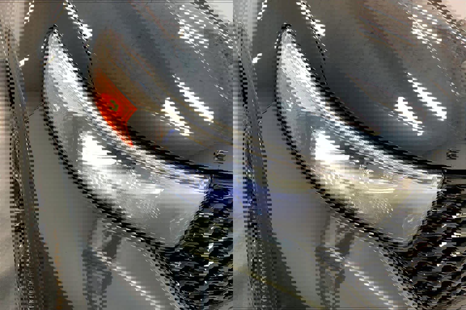 Certified 2022 Ford Explorer ST w/ Equipment Group 401A image 24