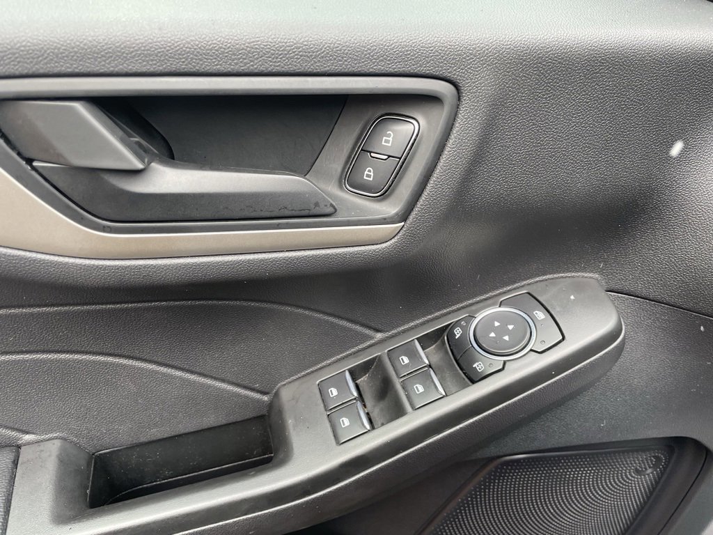 Certified 2022 Ford Escape SE w/ Convenience Package image 14