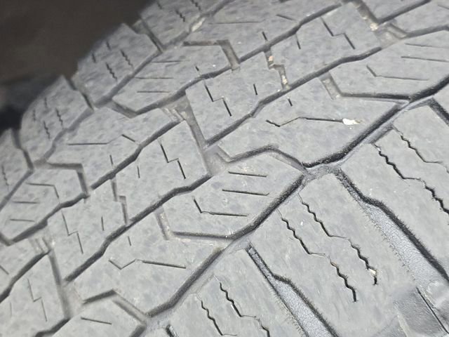 Used 2021 Subaru Forester Limited w/ Popular Package #3 AWD/4WD image 17