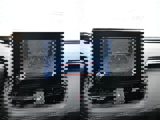 Used 2023 Toyota RAV4 XLE AWD/4WD image 19