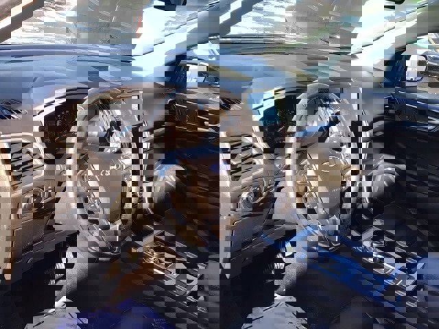 Certified 2023 Ford Edge SEL w/ Convenience Package image 7