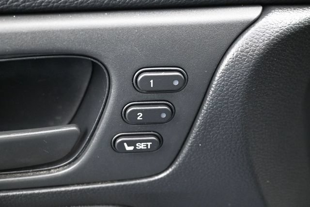 Used 2025 Honda Odyssey Sport-L image 16