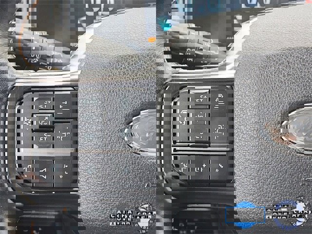 Certified 2023 Ford Expedition Platinum image 14