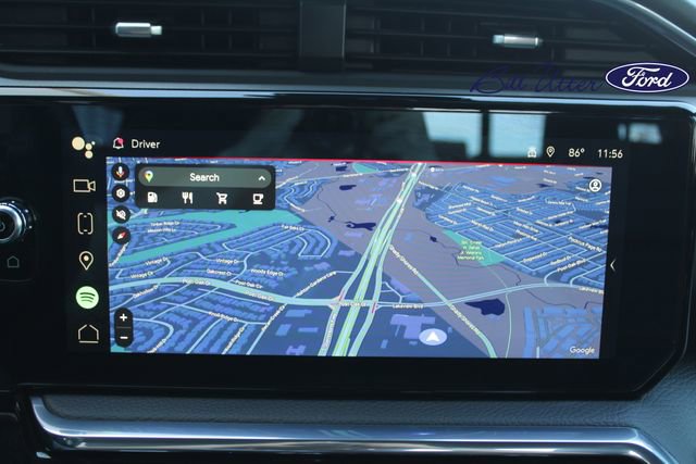 Used 2024 GMC Sierra 1500 Denali w/ Technology Package image 20