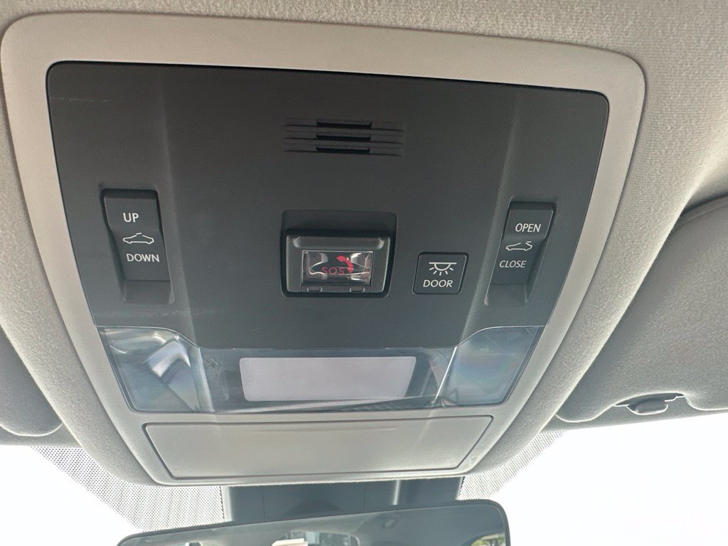 Used 2020 Lexus RX 350 FWD w/ Premium Package image 48