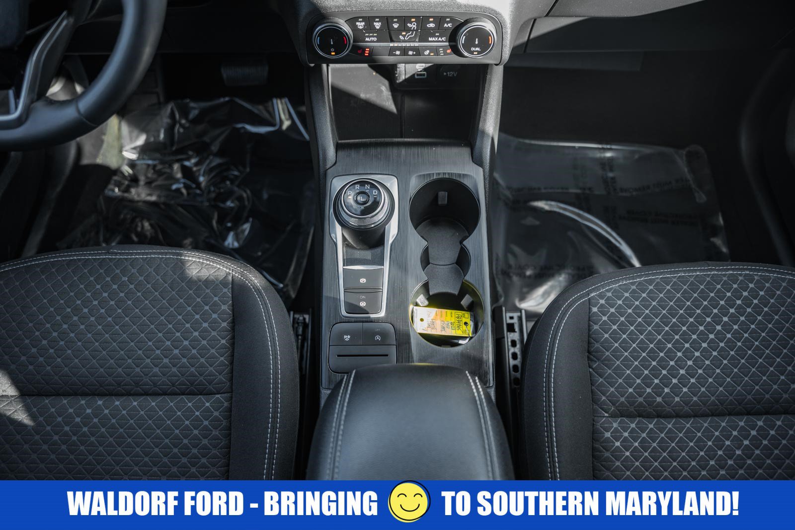 Certified 2023 Ford Escape Active image 30