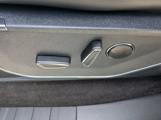 Certified 2021 Ford F150 Lariat image 20