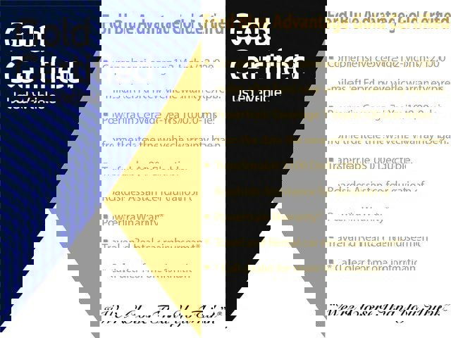 Certified 2022 Ford Escape SEL image 10