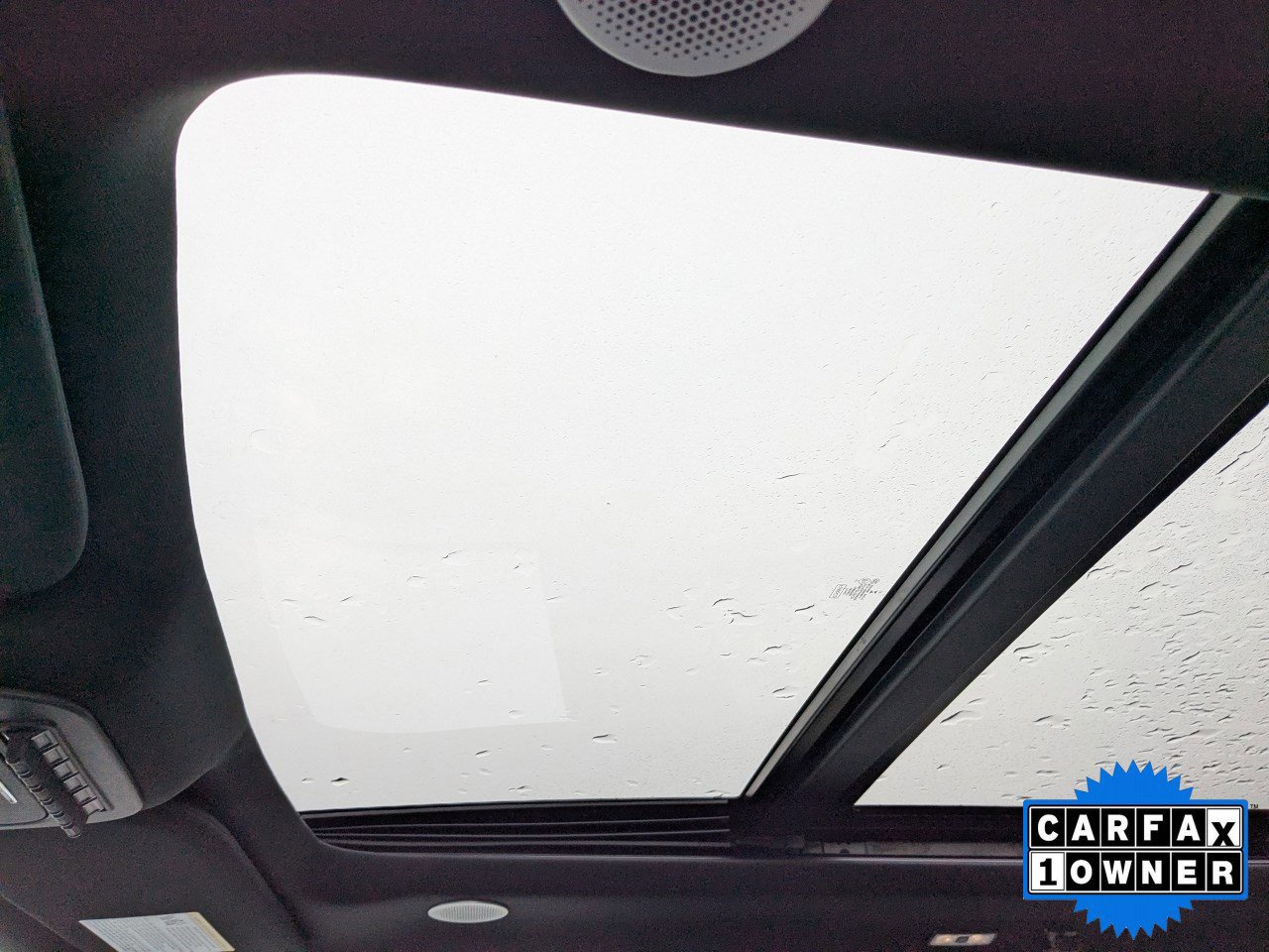 Certified 2023 Ford F150 Raptor w/ Raptor Carbon Fiber Package image 22