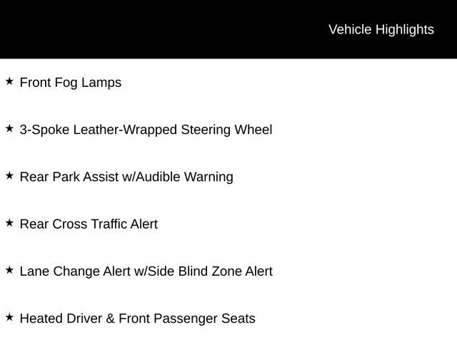 Used 2021 Chevrolet Equinox LT FWD image 7