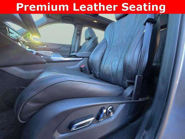 Used 2023 Acura MDX Type S image 24