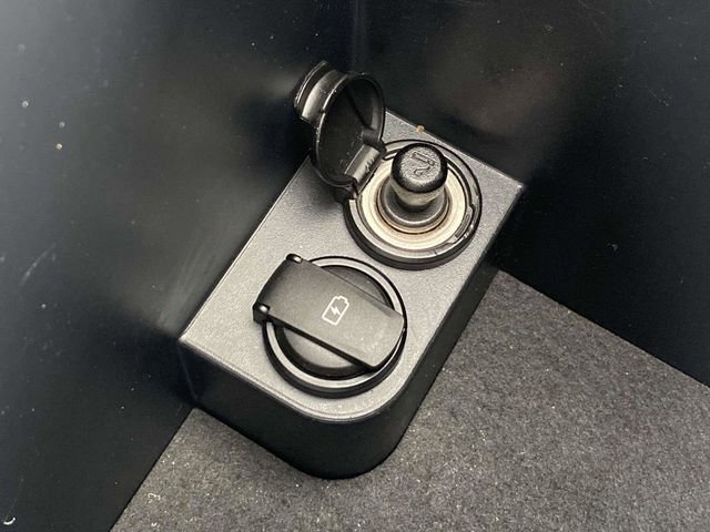 Used 2020 Hyundai Palisade SEL w/ Convenience Package image 34