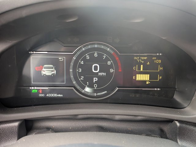 Used 2023 Toyota GR86 BASE image 19