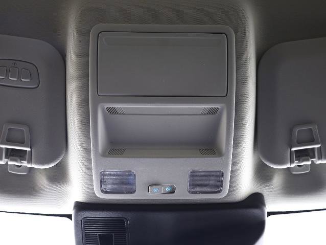 Certified 2024 Ford Bronco Sport Big Bend w/ Convenience Package image 17