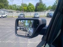 Certified 2023 Ford F150 XL w/ STX Appearance Package AWD/4WD image 14