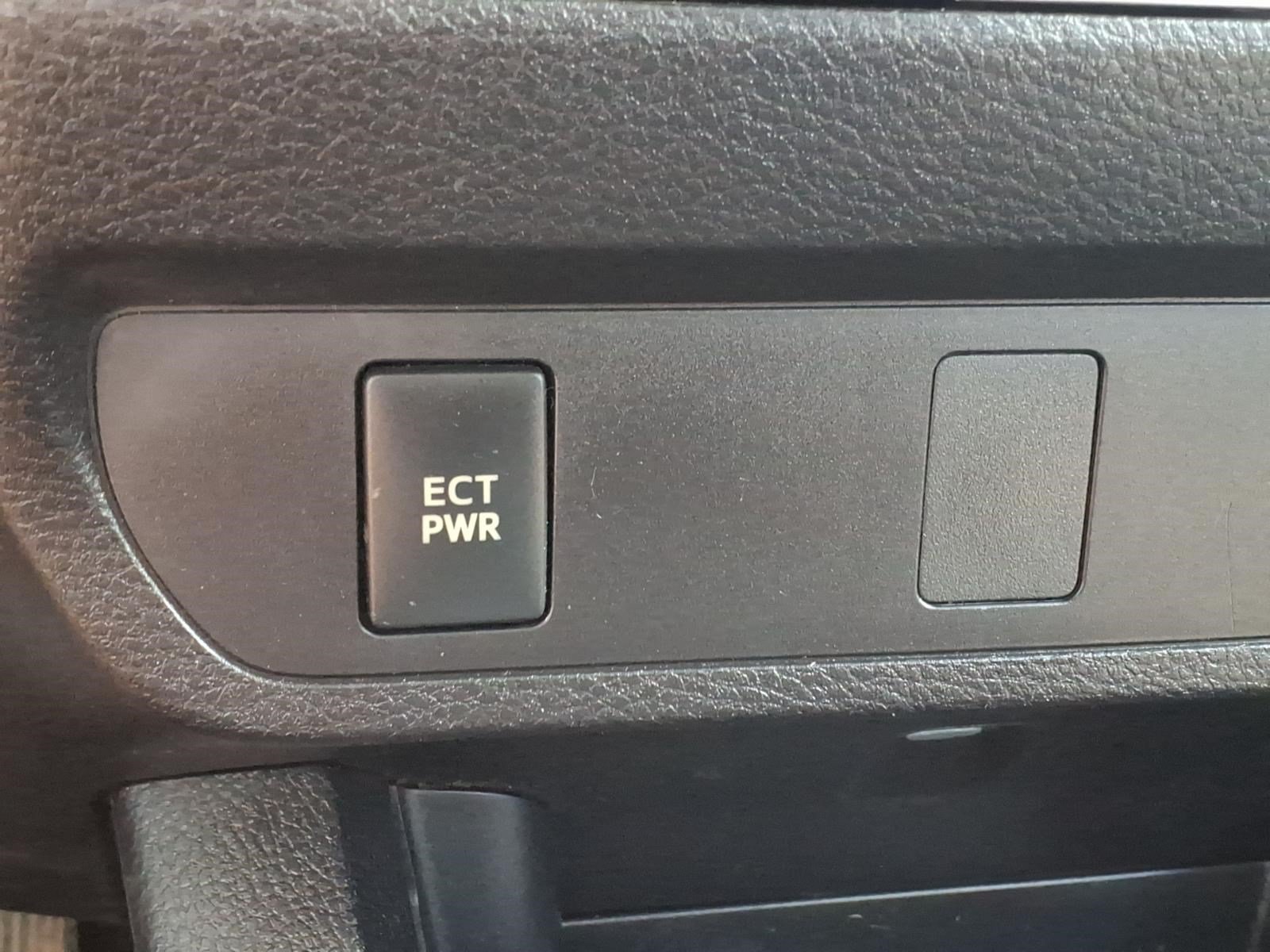 Used 2019 Toyota Tacoma SR w/ SR Convenience Package AWD/4WD image 26