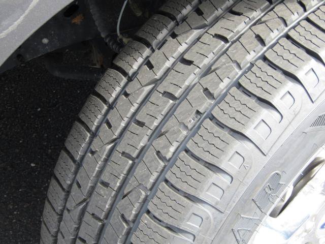 Certified 2022 Ford F150 XLT w/ Equipment Group 302A High AWD/4WD image 8