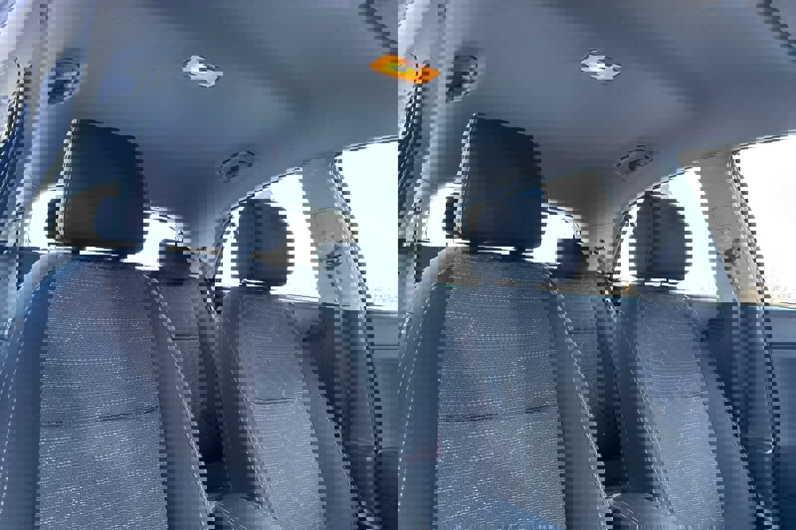 Used 2022 Kia Rio S image 17