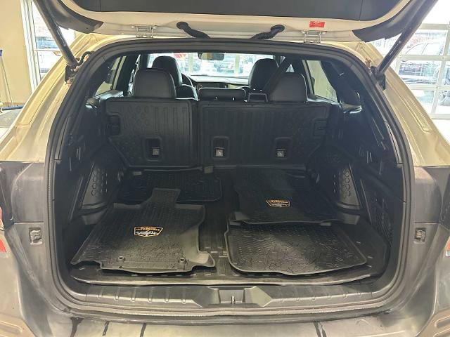 Used 2022 Subaru Outback Wilderness image 26