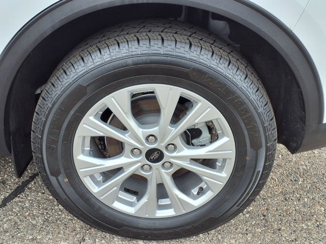 Certified 2024 Ford Escape Active w/ Tech Pack #1 AWD/4WD image 29