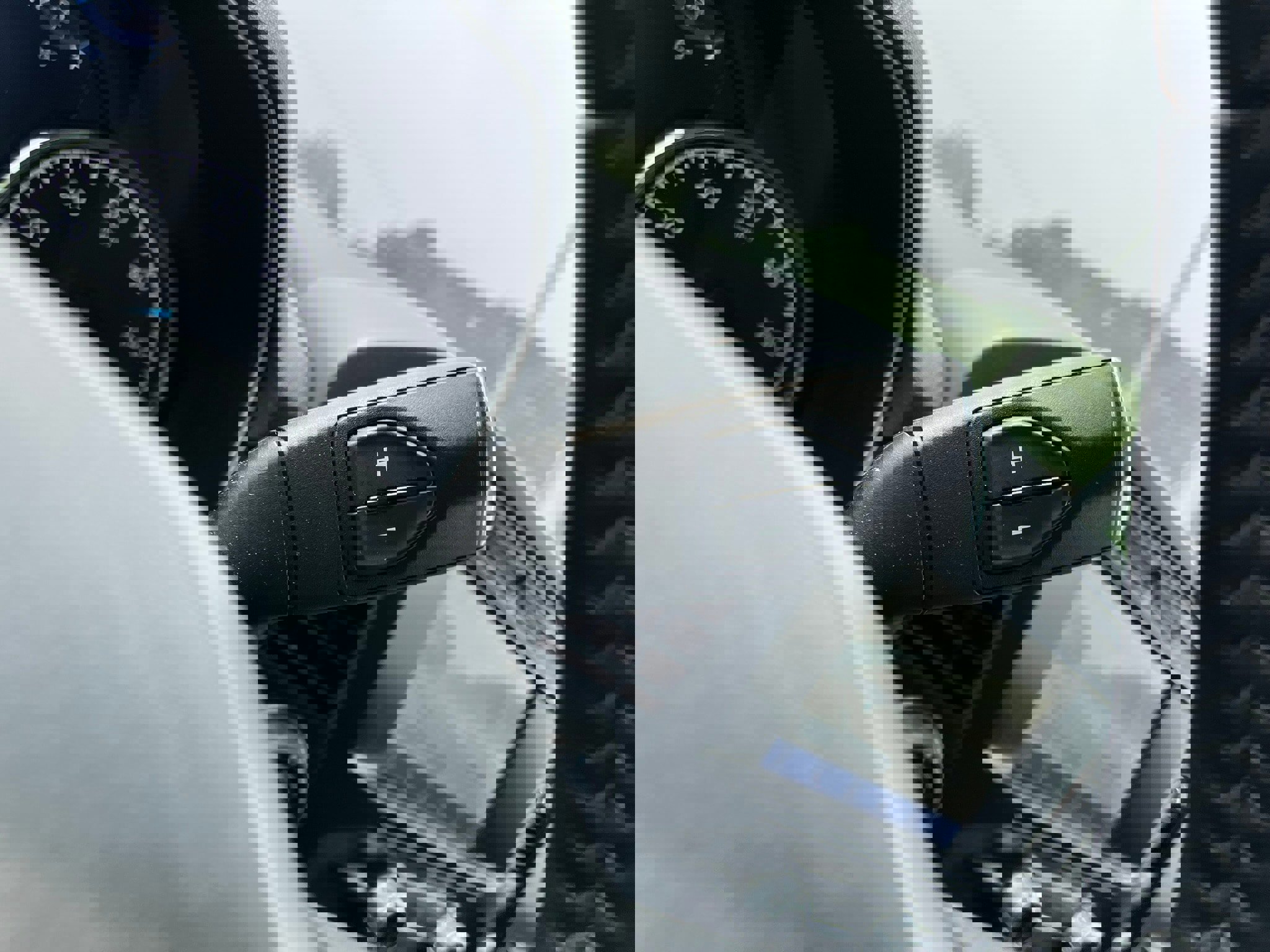 Certified 2022 Ford F150 XLT w/ Equipment Group 301A Mid image 28