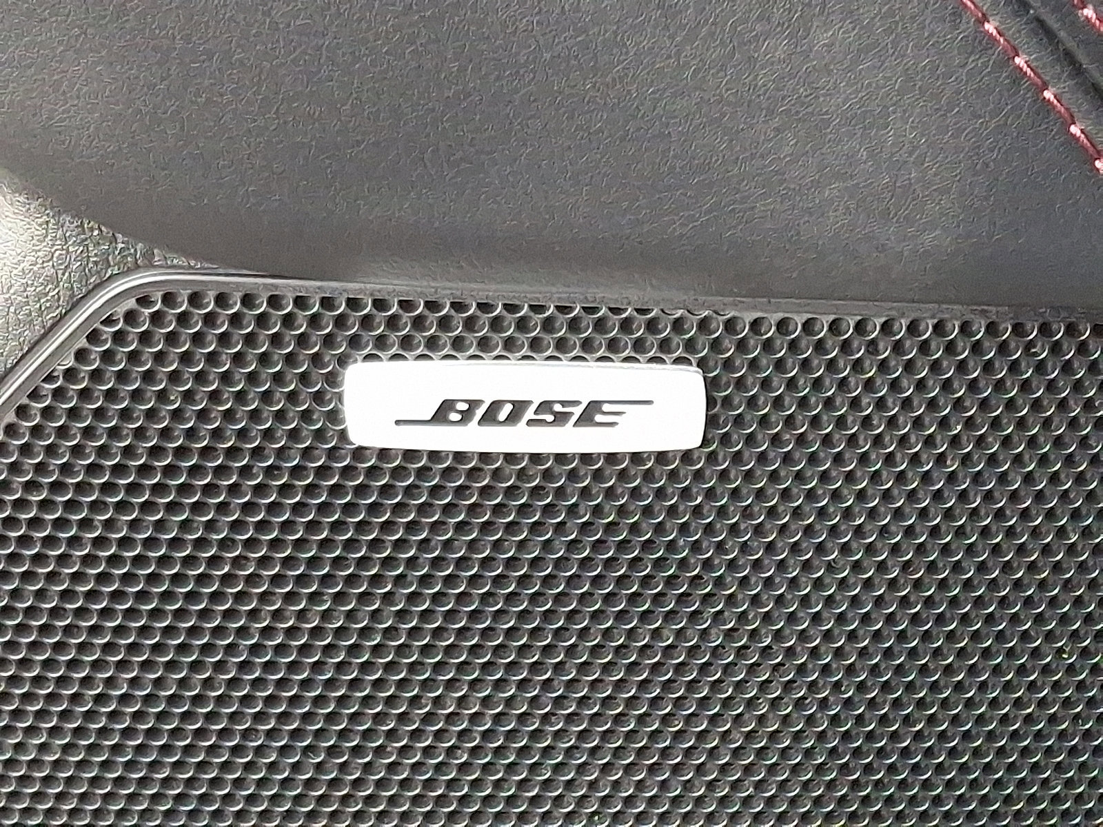 Used 2024 MAZDA CX-5 Carbon Edition image 24