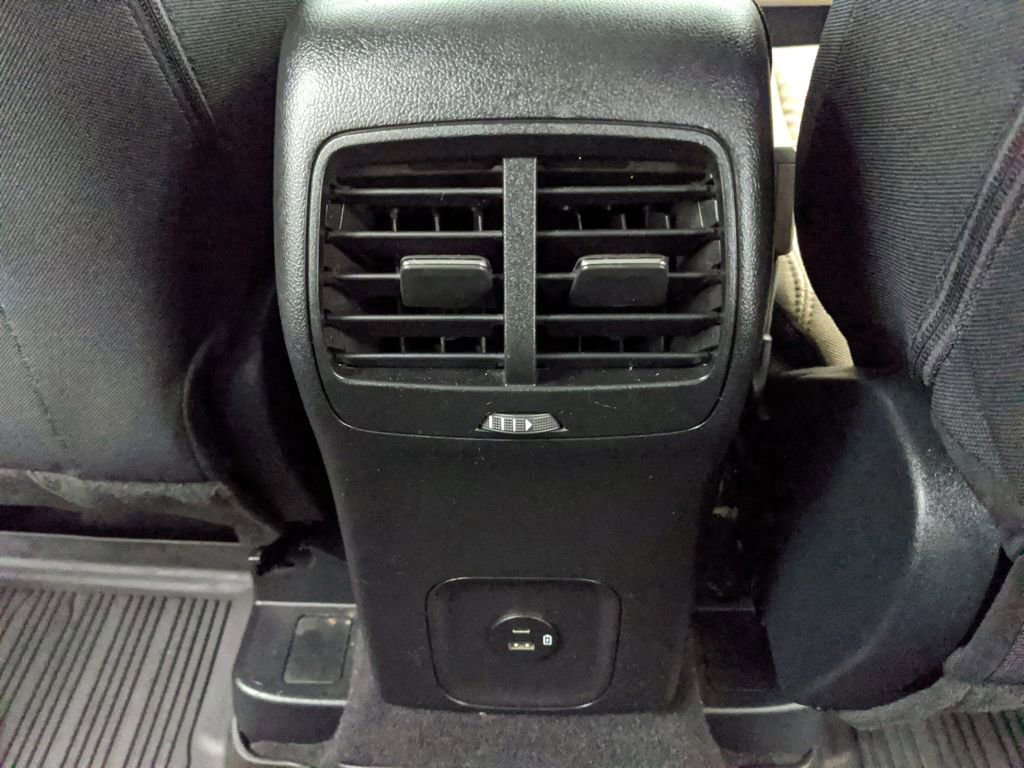 Certified 2021 Ford Escape SE w/ Cold Weather Package image 14