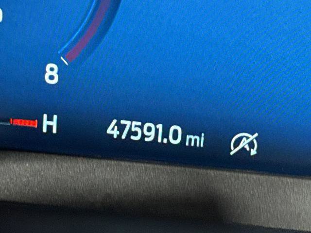 Certified 2023 Ford Escape Active w/ Tech Pack #2 image 19