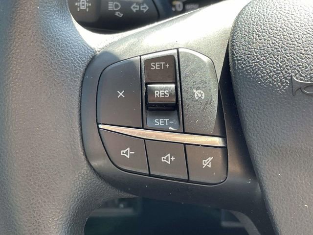 Certified 2024 Ford Maverick XLT w/ Equipment Group 300A Standard image 20