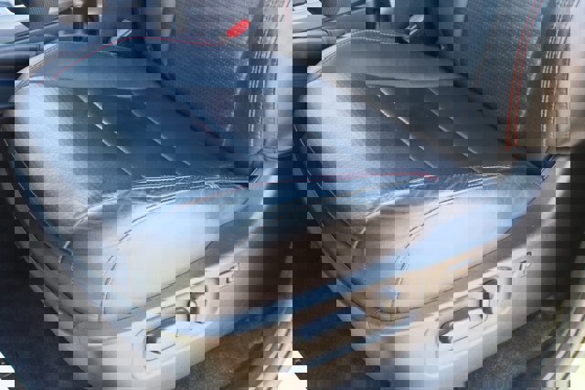 Used 2022 Toyota Tacoma TRD Pro image 17