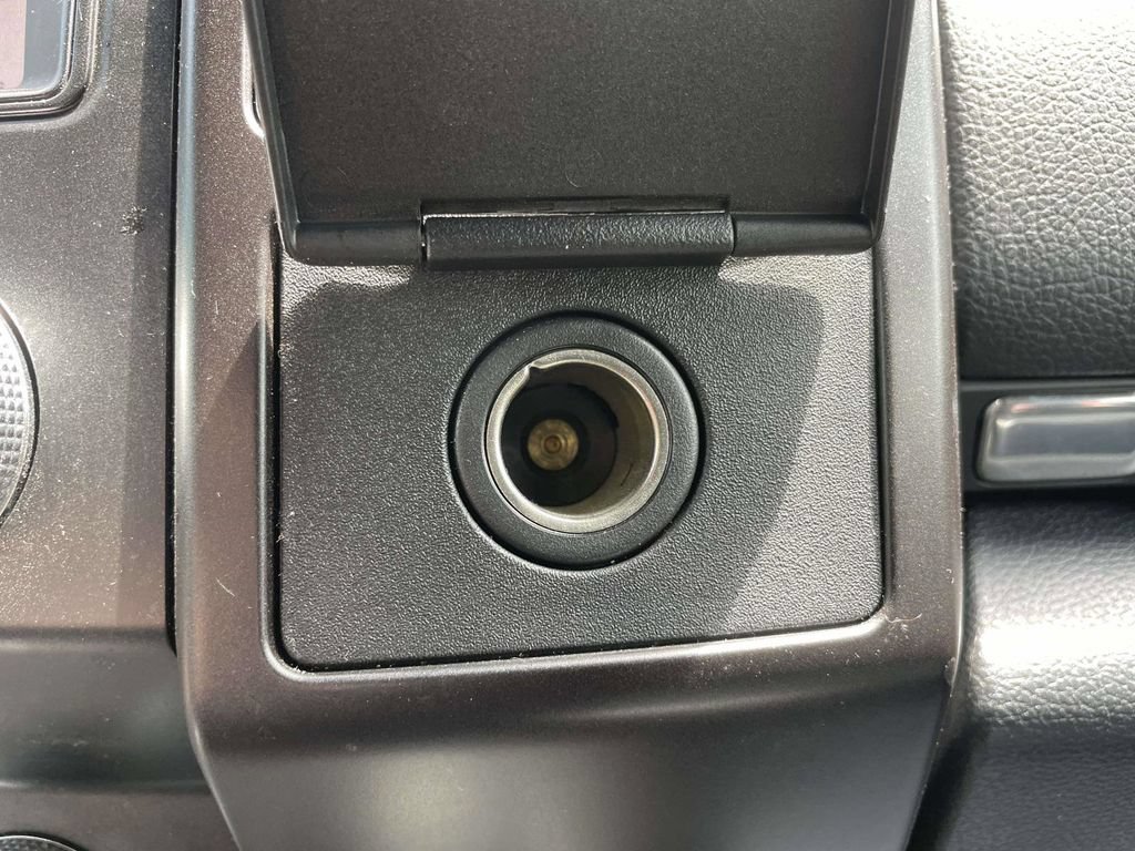 Certified 2019 Ford Expedition Limited w/ Equipment Group 301A RWD image 24