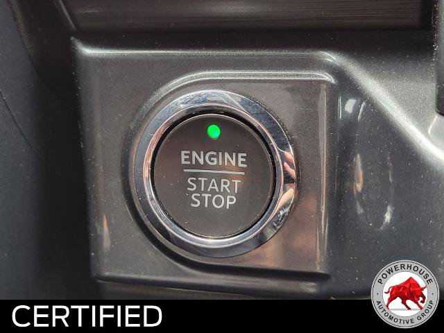 Certified 2022 Ford F150 XLT w/ Equipment Group 302A High AWD/4WD image 34