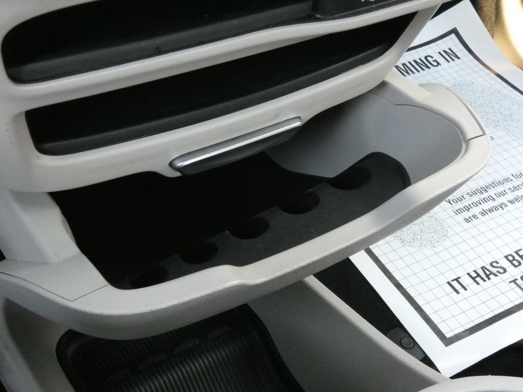 Used 2023 Chrysler Pacifica Touring-L FWD image 33